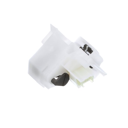 Electrolux Home Products 111315040 Frigidaire Dishwasher Door LOCK 111315040